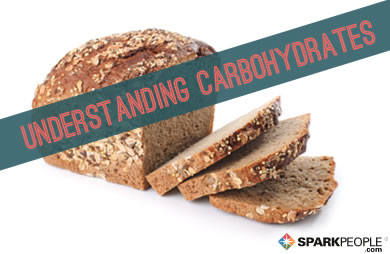 Understanding Carbohydrates