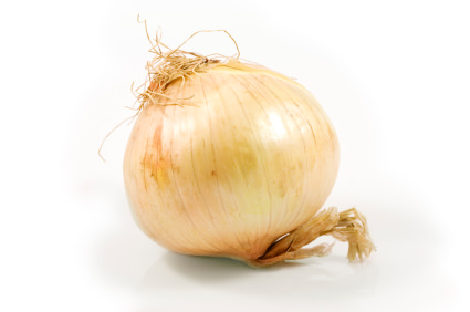 Vidalia onion